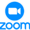 Zoom Logo